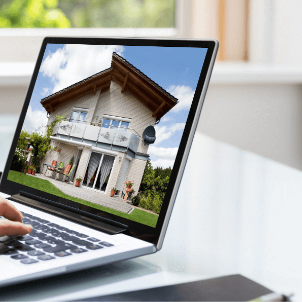 Servicios Inmobiliarios