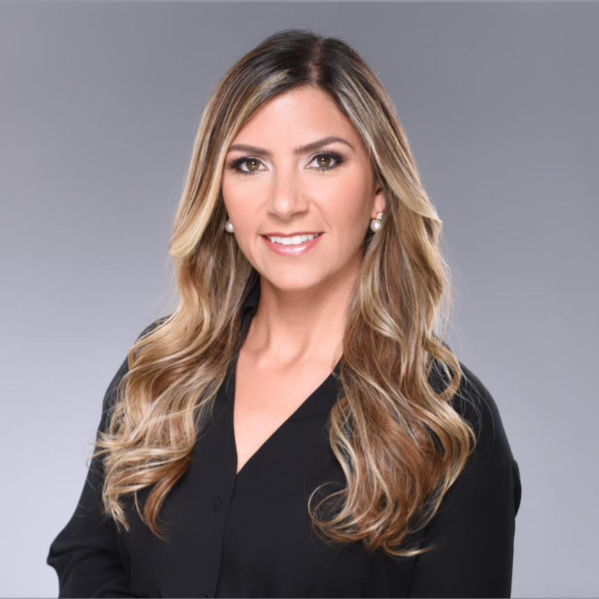 Conozca su mercado inmobiliario. No subestime el valor de su propiedad. Anuncios vendidos recientemente. Estimación gratuita del valor de la vivienda. Valores de las viviendas en el área de Miami. Tasaciones precisas de viviendas.