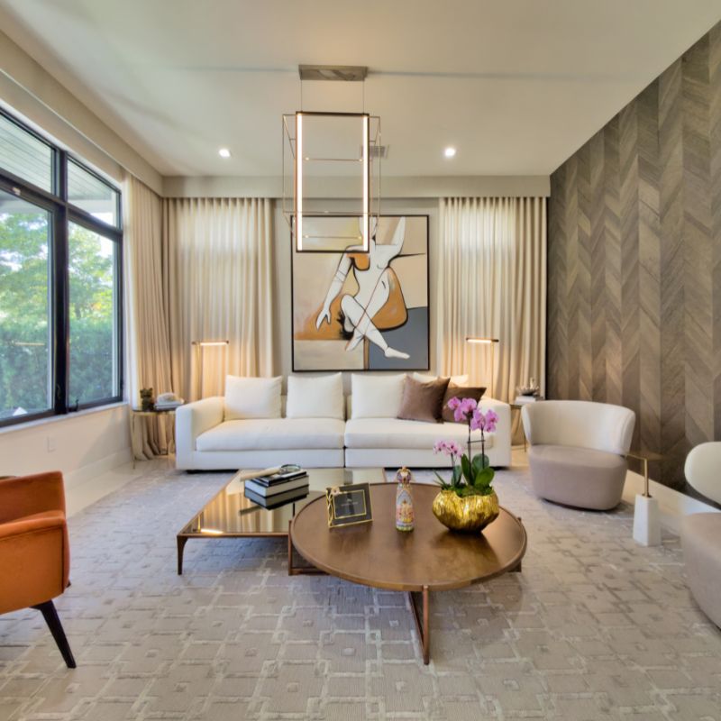 8162 NW 48th Ter. Doral, FL 33166