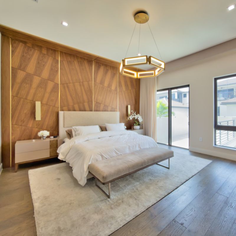 8162 NW 48th Ter. Doral, FL 33166