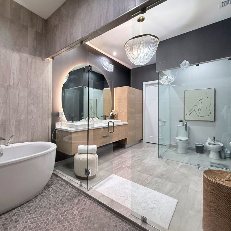 8162 NW 48th Ter. Doral, FL 33166