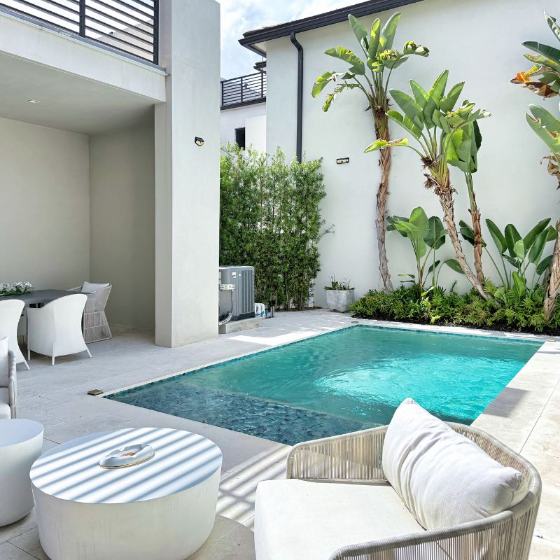 8162 NW 48th Ter. Doral, FL 33166