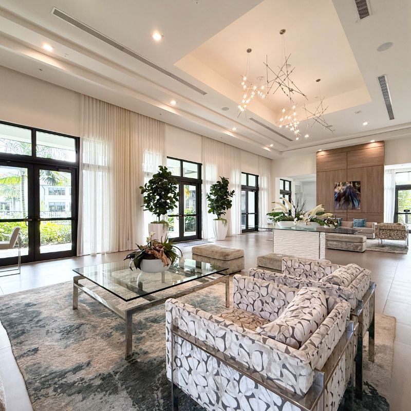 8162 NW 48th Ter. Doral, FL 33166