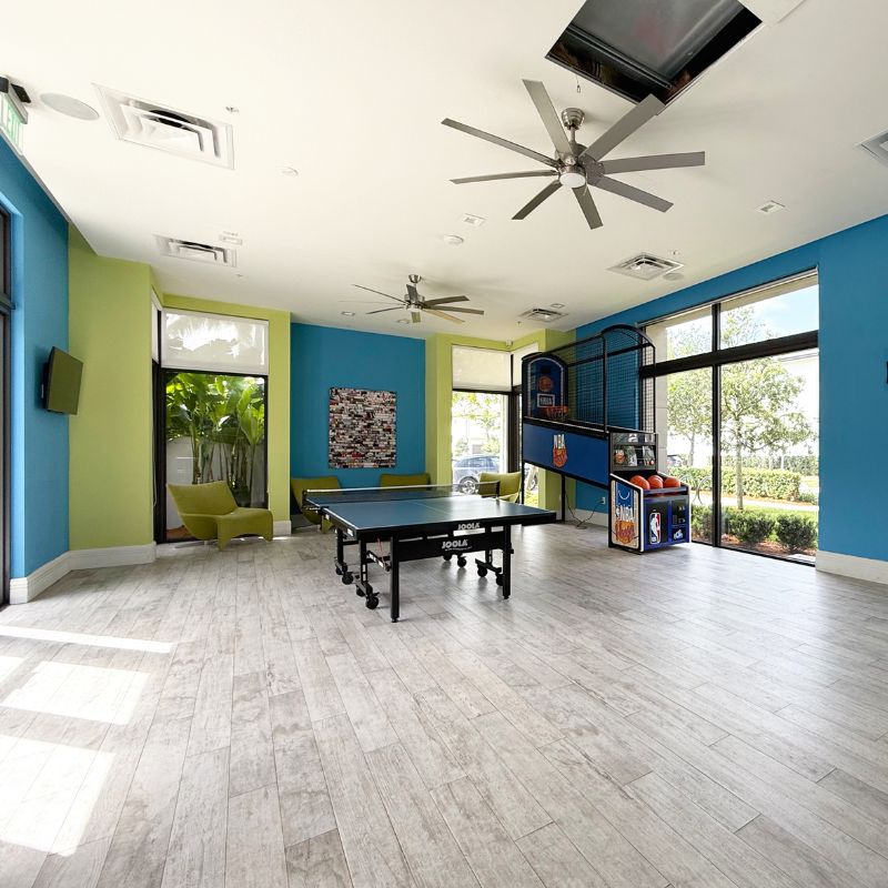 8162 NW 48th Ter. Doral, FL 33166