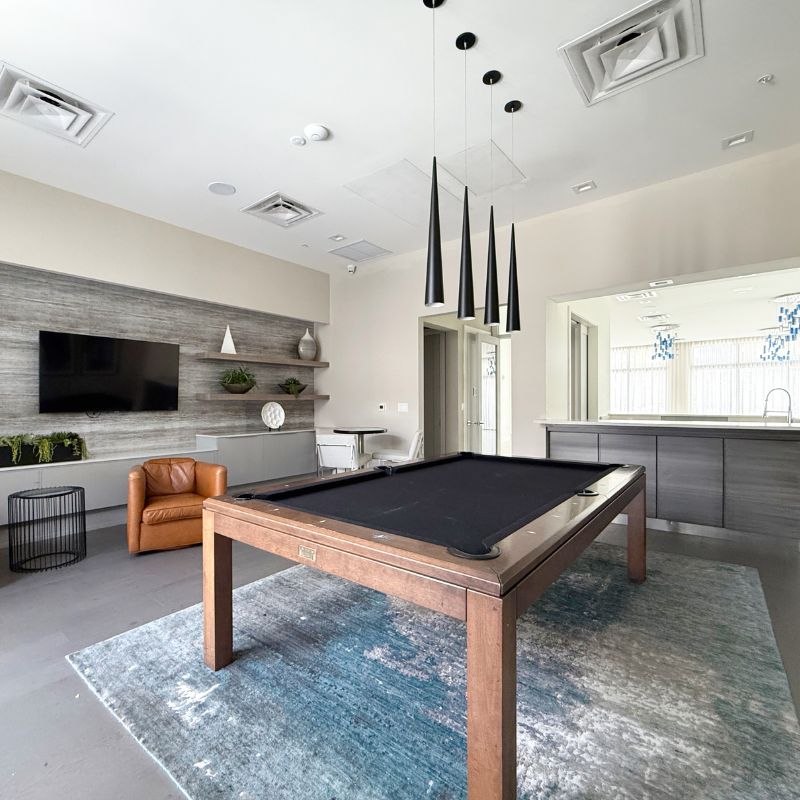 8162 NW 48th Ter. Doral, FL 33166