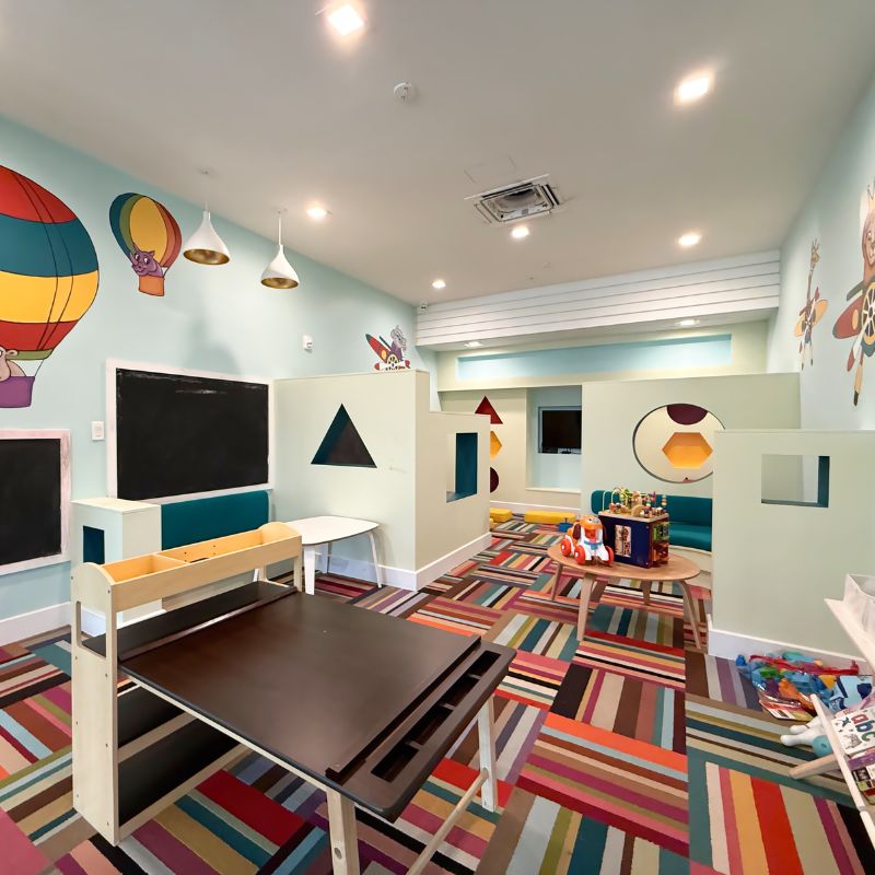 8162 NW 48th Ter. Doral, FL 33166