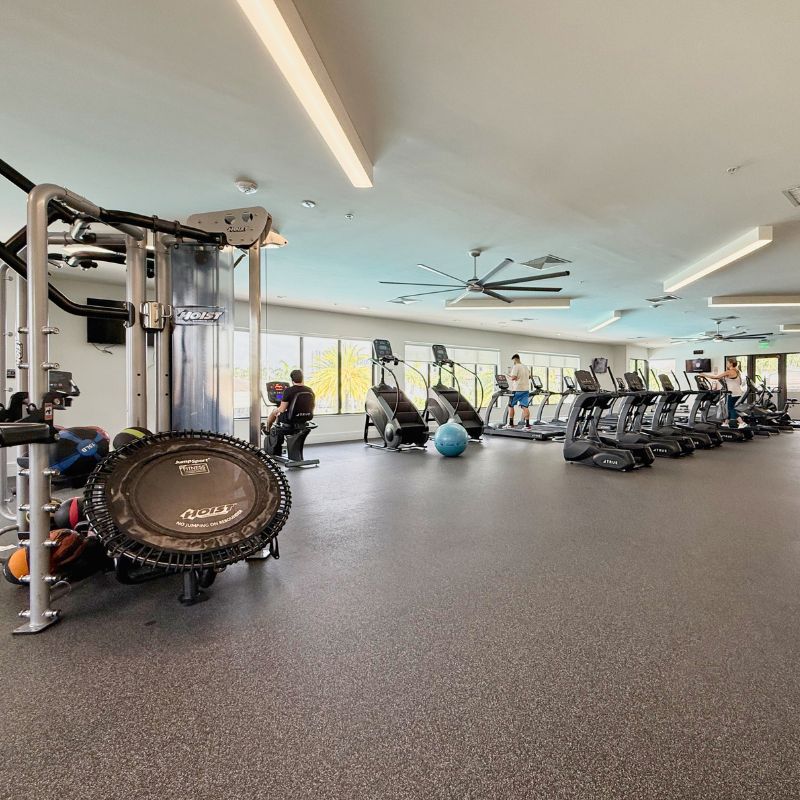 8162 NW 48th Ter. Doral, FL 33166