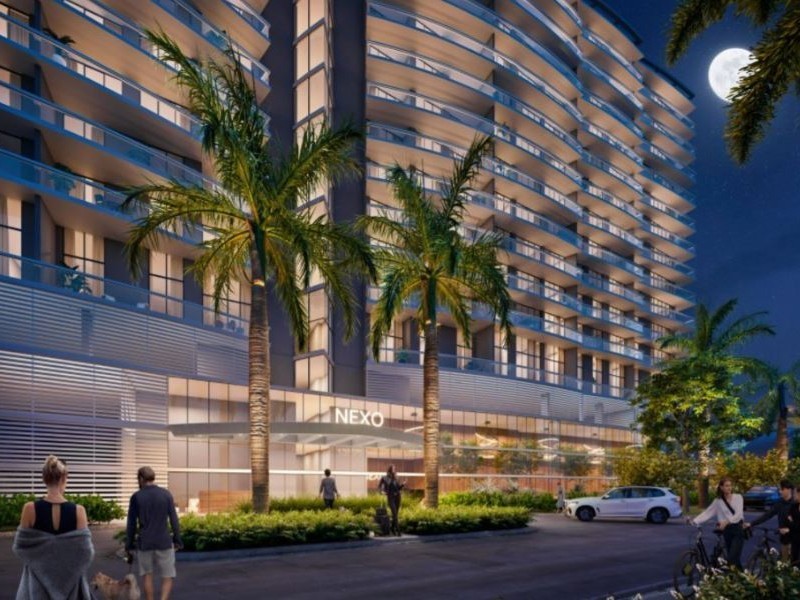 13800 Highland Dr - Florida - North Miami Beach - 33181